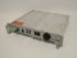 ESI QB-PS-4919C ESI QB-PS-4919C