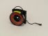 ESI Ringlight ESI Ringlight