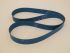 Kuttler Flat Belt Blue 1460 x 30mm / Set of 5 pcs. Kuttler Flat Belt Blue 1460 x 30mm / Set of 5 pcs.