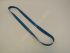 Kuttler Flat Belt Blue 1565 x 30mm / Set of 5 pcs. Kuttler Flat Belt Blue 1565 x 30mm / Set of 5 pcs.