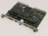 Proteus SLOT1A Proteus SLOT1A