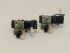 CDK Corporation 4KB110 / set of 2 pcs CDK Corporation 4KB110 / set of 2 pcs