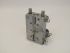 Festo DFM-25-100PA-GF Festo DFM-25-100PA-GF