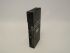 Mitsubishi AX42 Mitsubishi AX42