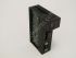 Mitsubishi A1SJ71UC24-R2 Mitsubishi A1SJ71UC24-R2