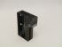 Mitsubishi A1SY41 Mitsubishi A1SY41