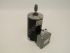 Lenze SSN31-1UHAR-056C22 Lenze SSN31-1UHAR-056C22