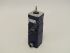 Nanotec AD4118L1804-EB