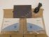 Adder ALTX/ALRX set of 2 Adder ALTX/ALRX set of 2