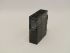 Siemens 6ES7 158-0AD01-0XA0 Siemens 6ES7 158-0AD01-0XA0