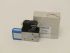 Festo VAD-ME-I-1/4 - New Festo VAD-ME-I-1/4 - New