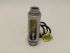 Tofco FC-SX42 Tofco FC-SX42