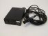 Teli CS3150 with Camera Teli CS3150 with Camera