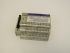 Schneider Electric Telemecanique ABE7-H16R31 Schneider Electric Telemecanique ABE7-H16R31
