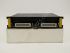 Schneider Electric Telemecanique TSX DET 3242 Schneider Electric Telemecanique TSX DET 3242