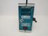 Crest 4G-500-6 Crest 4G-500-6