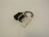 Burkert SE30/ 8030/ 00423914 DN20