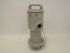 Stubbe Filter 1x 10"N.A. Stubbe Filter 1x 10"N.A.