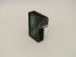 Mitsubishi A1SH42 Mitsubishi A1SH42