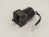 Oriental Motor VSDM4251A-GV/GV4G9 Oriental Motor VSDM4251A-GV/GV4G9