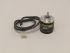 Omron E6B2-CWZ6C / 50p/r Omron E6B2-CWZ6C / 50p/r