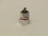 Graessner PLGE050H i=5 Graessner PLGE050H i=5
