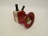 Vanton CC-PY6B Vanton CC-PY6B