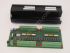 Colight PLC Controller Colight PLC Controller
