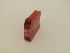 Schmersal SRB-NA-R-C14-24V Schmersal SRB-NA-R-C14-24V