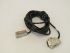 Renishaw RGH24x50F00A