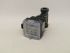 Burkert 8225-FKM-PVDF-SST-C/ 00418950 Burkert 8225-FKM-PVDF-SST-C/ 00418950