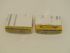 Pilz PSSu E F 4DI Set of 2 pcs Pilz PSSu E F 4DI Set of 2 pcs