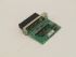 Hitachi PIM-DPH / 33016136-3 Hitachi PIM-DPH / 33016136-3