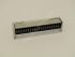 SUNX SL-TB16 SUNX SL-TB16