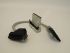 SUNX SL-P SUNX SL-P