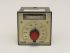 Dold DIZ 3B 2311.1 / 24V Dold DIZ 3B 2311.1 / 24V