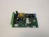 Gamma EMS-PF 102 / 1.2A Gamma EMS-PF 102 / 1.2A