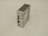 MGV SPH240-2708/K MGV SPH240-2708/K