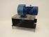 Pola Massa Fan / Heater Unit Pola Massa Fan / Heater Unit