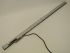 RSF Elektronik MSA 2212 / 820mm RSF Elektronik MSA 2212 / 820mm