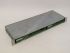 STV Electronic X30-14A