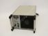Martin Walter MW 600 PCI Martin Walter MW 600 PCI