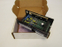 Dart Controls 65E20-12 Dart Controls 65E20-12