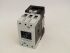 Siemens 3RT1044-1AP00 Siemens 3RT1044-1AP00
