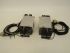 Printprocess Rivomat Linear Motor Assembly Left & Right Printprocess Rivomat Linear Motor Assembly Left & Right