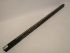 LinearDrives Scale 700mm LinearDrives Scale 700mm