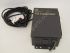 Omron VS650036-0.25-A0001-AC1-015X-005R / VS65-A001-AC1 Omron VS650036-0.25-A0001-AC1-015X-005R / VS65-A001-AC1