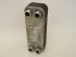 Alfa Laval NB 26-24H(E26,E26) Alfa Laval NB 26-24H(E26,E26)