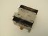 Omron CPM1A-20EDT1 Omron CPM1A-20EDT1