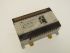 Omron CPM1A-20EDT1 Omron CPM1A-20EDT1